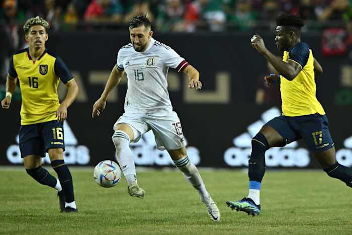 Image placeholder title